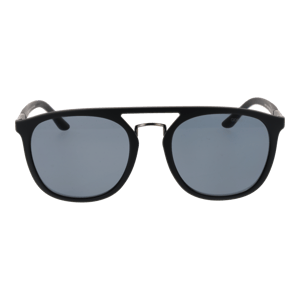 Giorgio Armani Sunglasses 0AR8118 504281 53