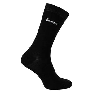 Mens Wedding Socks for Groom Groomsman Best Man Father of the Groom and Bride