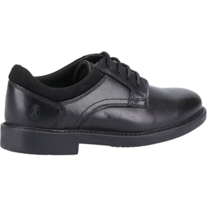 Hush Puppies Tommy Schoenen