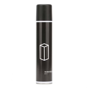 TOWER Nano Protector Spray - 200ml - One Size (Other)