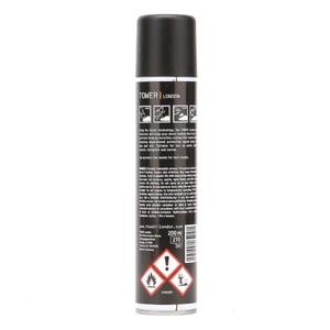 TOWER Nano Protector Spray - 200ml - One Size (Other)
