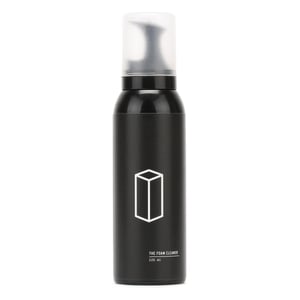 TOWER London Foam Cleaner (125ml) - One Size (Multi-Coloured)