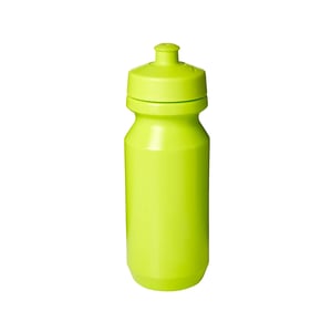 Nike Water Bottle (Atomic/Black)