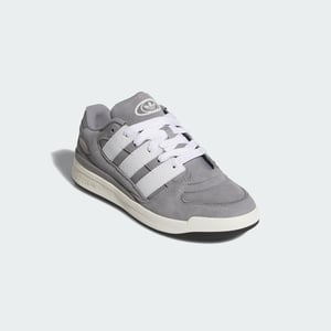 Forum2000 Shoes