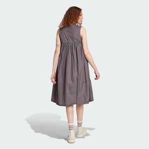 City Escape Summer Dress