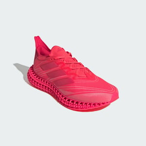4DFWD 4 Running Shoes