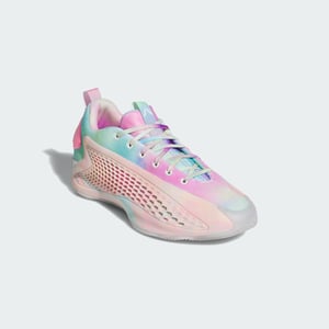 Anthony Edwards 1 Low Trainers