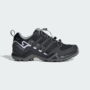 Terrex Swift R2 GORE-TEX Hiking Shoes