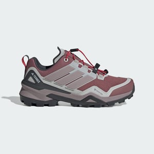 Terrex Skychaser GORE-TEX Hiking Shoes