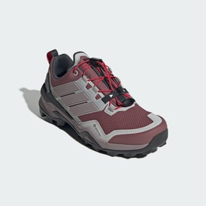 Terrex Skychaser GORE-TEX Hiking Shoes