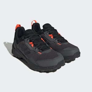 Terrex AX4 Hiking Shoes