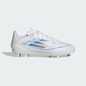 F50 League Firm/Multi-Ground Boots Kids