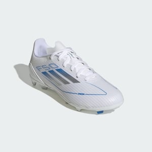 F50 League Firm/Multi-Ground Boots Kids