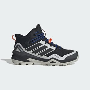 Terrex Skychaser Mid GORE-TEX Hiking Shoes