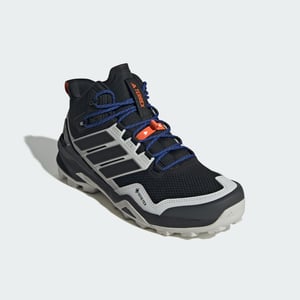 Terrex Skychaser Mid GORE-TEX Hiking Shoes