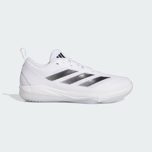 Adizero Instinct Turf Trainers