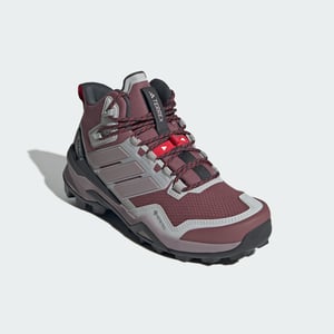 Terrex Skychaser Mid GORE-TEX Hiking Shoes