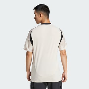 New York Red Bulls 25/26 Away Jersey