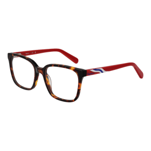 Pepe Jeans Glasögonbåge PJ4074 106 48
