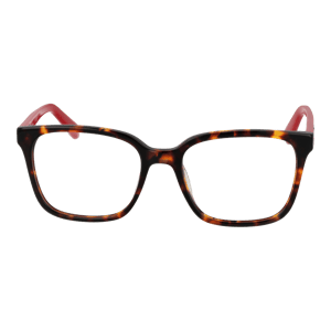 Pepe Jeans Glasögonbåge PJ4074 106 48