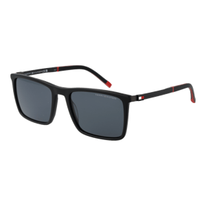 Tommy Hilfiger Solsken TH 2077/S 003IR 55