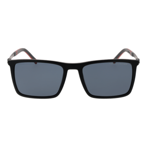 Tommy Hilfiger Solsken TH 2077/S 003IR 55