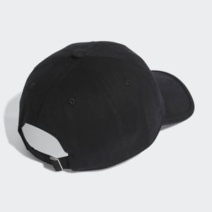 Premium Essentials Dad Cap