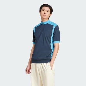 Cycling Top