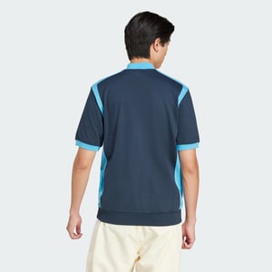 Cycling Top