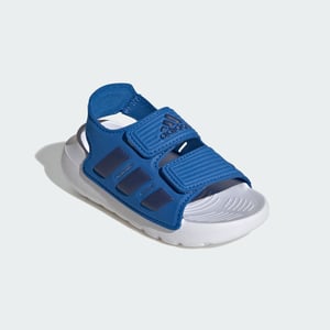 Altaswim 2.0 Sandals Kids