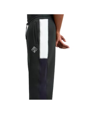 Armani Exchange Force One joggingbroek voor heren