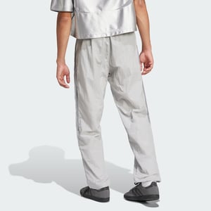 Adicolor 2000s Woven Track Pants
