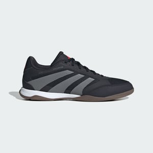 Predator League Indoor Football Boots