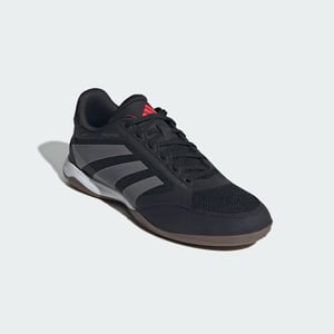 Predator League Indoor Football Boots