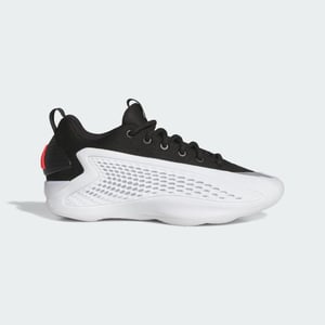 Anthony Edwards 1 Low Trainers Kids