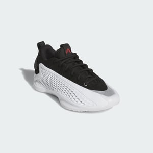 Anthony Edwards 1 Low Trainers Kids