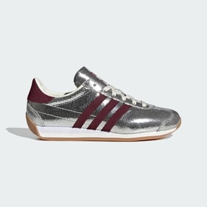 Country OG Shoes