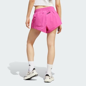 adidas Z.N.E. Woven Shorts