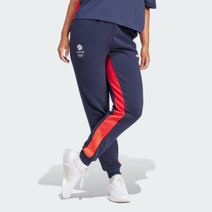 Team GB Dance Cargo Pants