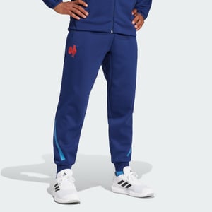 France Travel Z.N.E. Pants