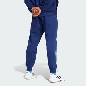 France Travel Z.N.E. Pants