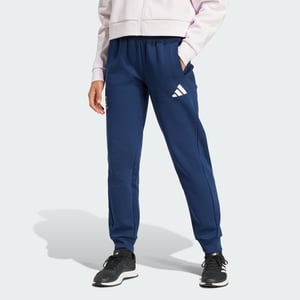 Poland Future Icons Pants