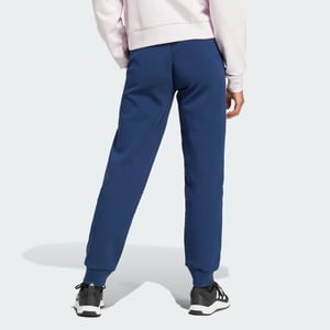 Poland Future Icons Pants
