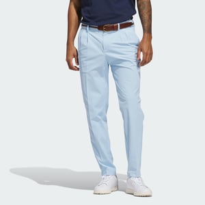 Originals Twistknit Pleated Pants