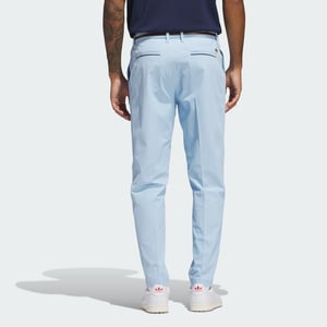 Originals Twistknit Pleated Pants