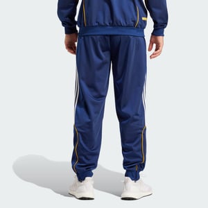 Real Madrid 99/00 Track Pants