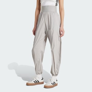Waistband Joggers