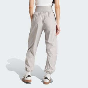 Waistband Joggers