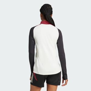 Manchester United Tiro 24 Training Top