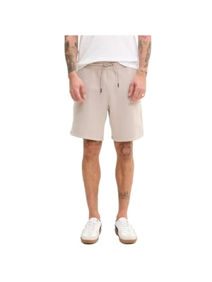 Superdry sportshorts voor heren